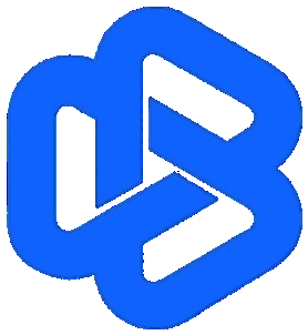 Dewabiz