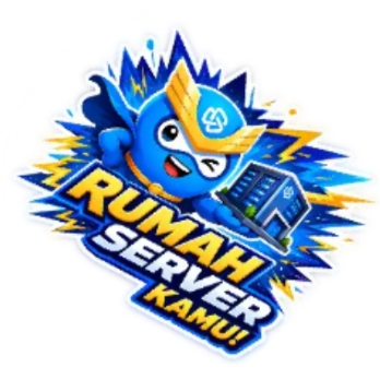Dewabiz Mascot